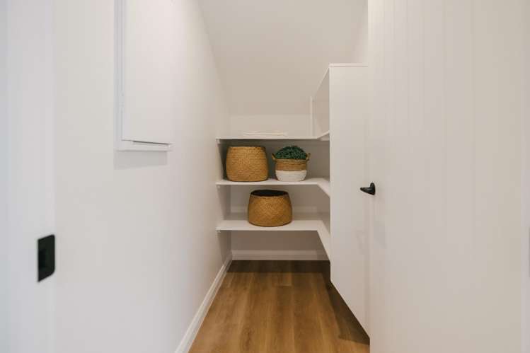 15 Ihaka Street Hokowhitu_24