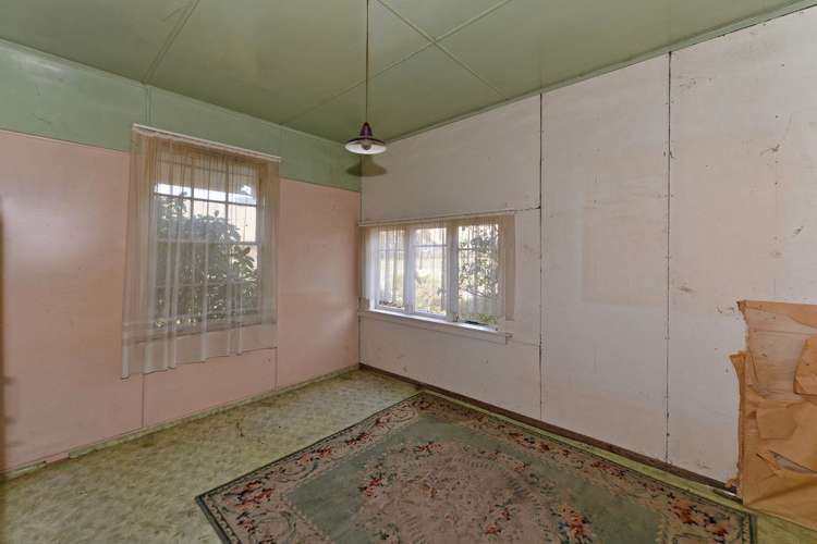 1170 Kohatu-Kawatiri Highway Kahurangi National Park_7