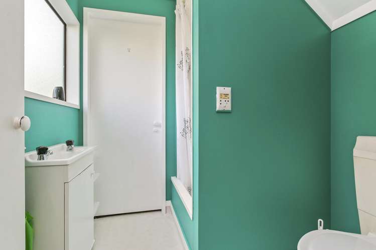 24a Victoria Avenue Morrinsville_11