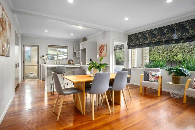 50 Williams Street Cambridge_6