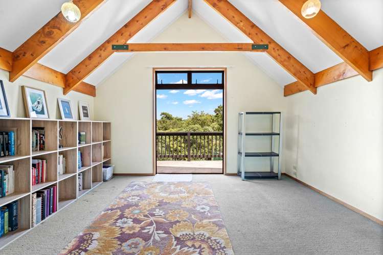 19 Turiapua Lane Parua Bay_26