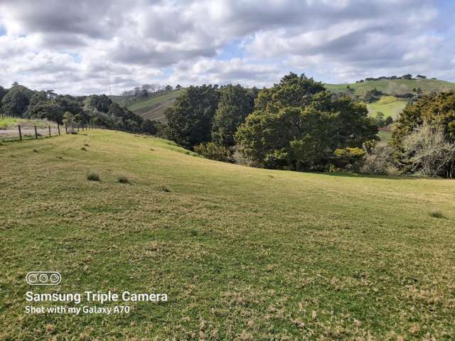 26 Puriri Glade Maungaturoto_1