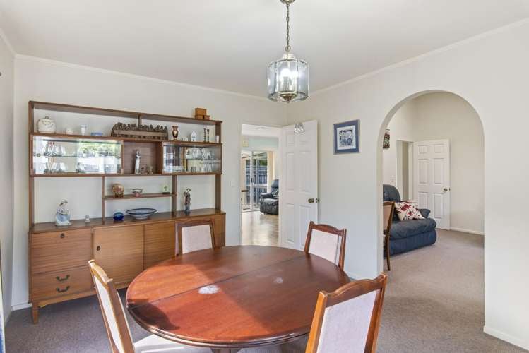 19 The Avenue Paraparaumu Beach_6