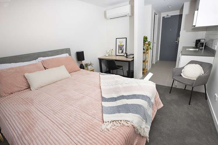 52 Delta Avenue New Lynn_17