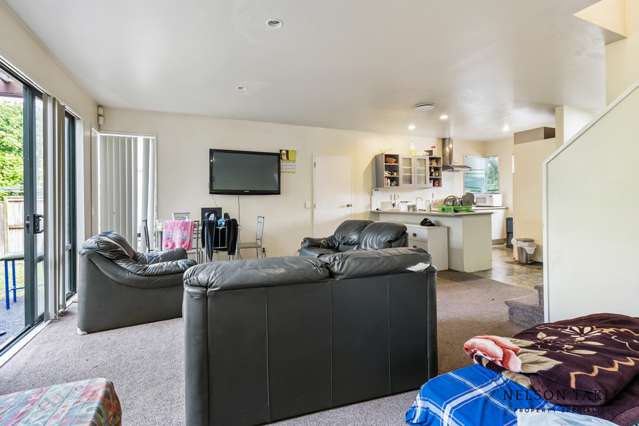 4/45 Secoia Crescent Mangere_1