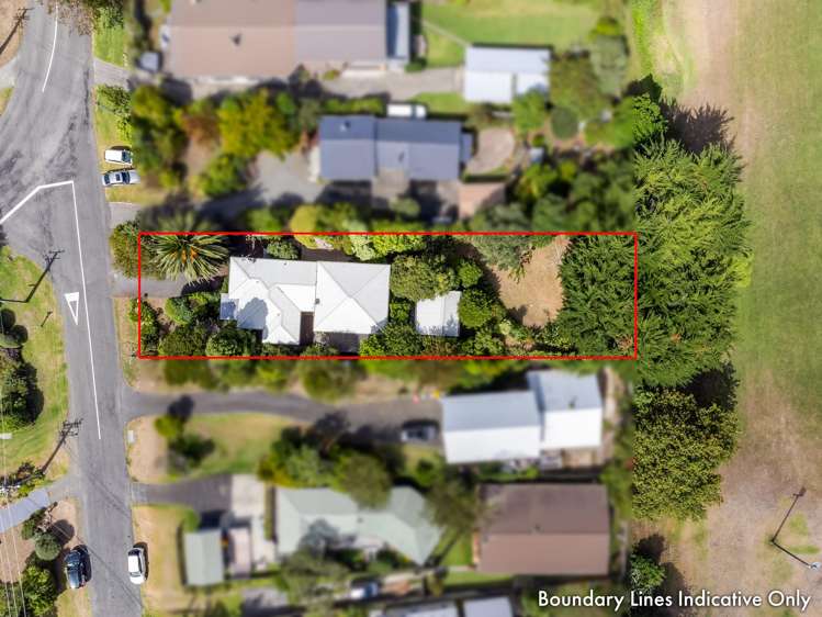23 Tui Road Raumati Beach_30