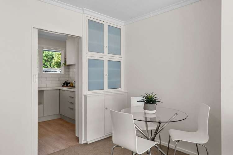 4/41 Naseby Street Merivale_2