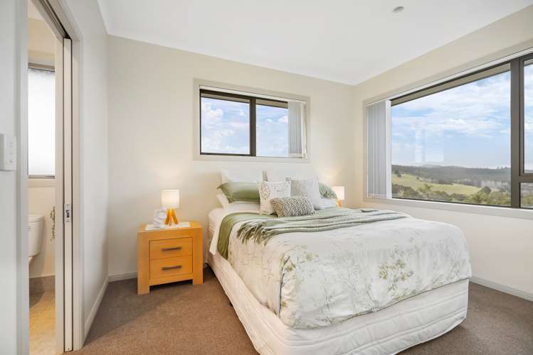 53a Abbey Caves Road Whareora_25