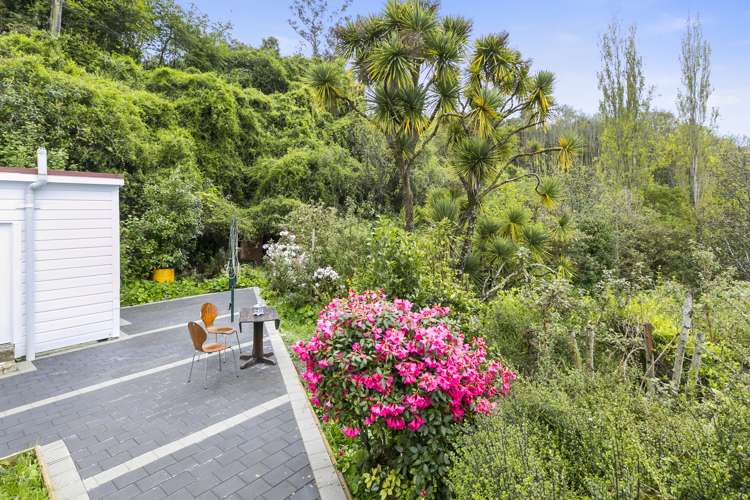 24 Rockside Road Glenleith_15