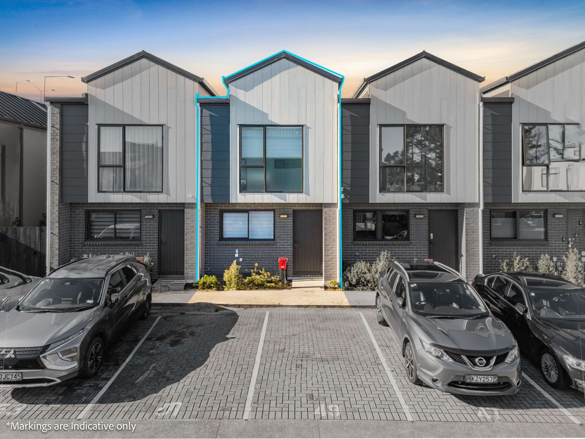 61 Whai Hua Lane Mangere Bridge_0
