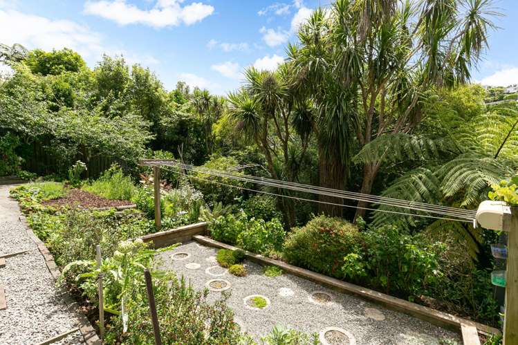 69A Cashmere Avenue Khandallah_24