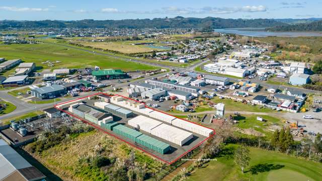 17 Moewai Road Whitianga_1