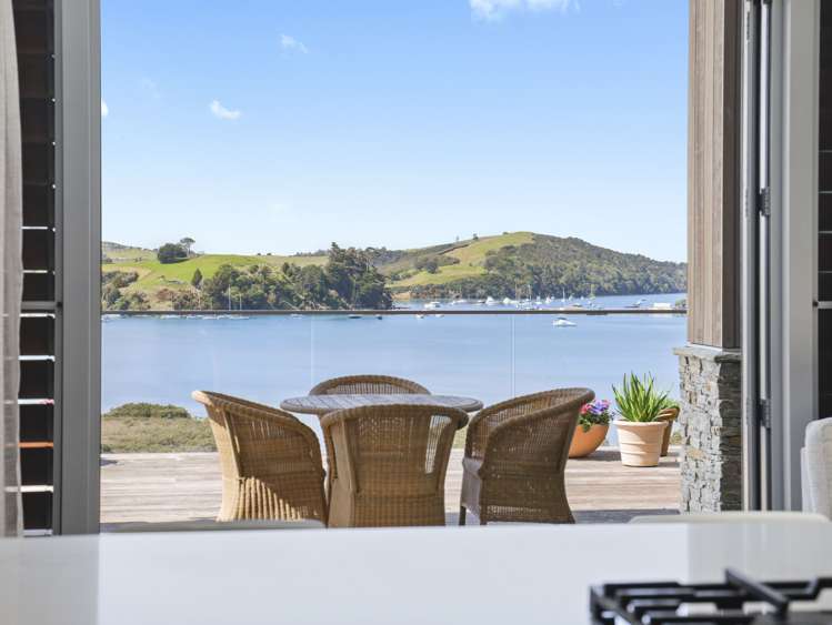 161 Green Road Matakana_15