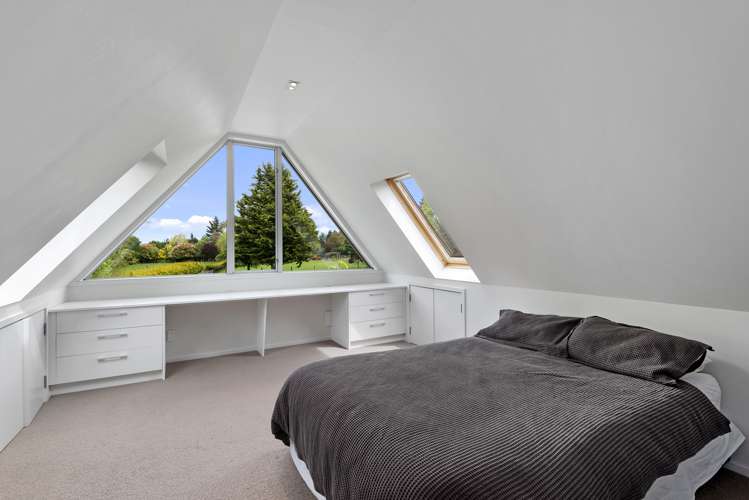 96 Boundary Road Ashley_16