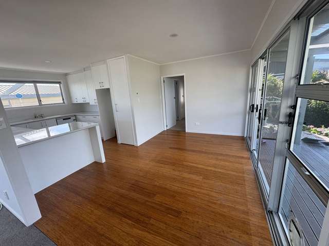 59 Ritchie Road Parua Bay_4