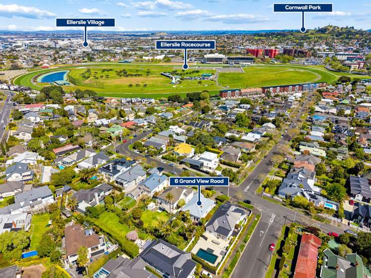 6 Grand View Road Remuera_22