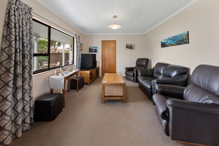 87a Greenwood Street Motueka_12