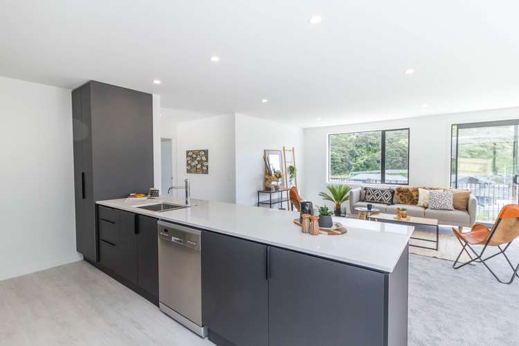 185 Navigation Drive Whitby_6