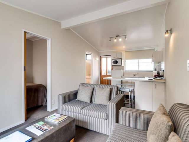 Address withheld Napier_3