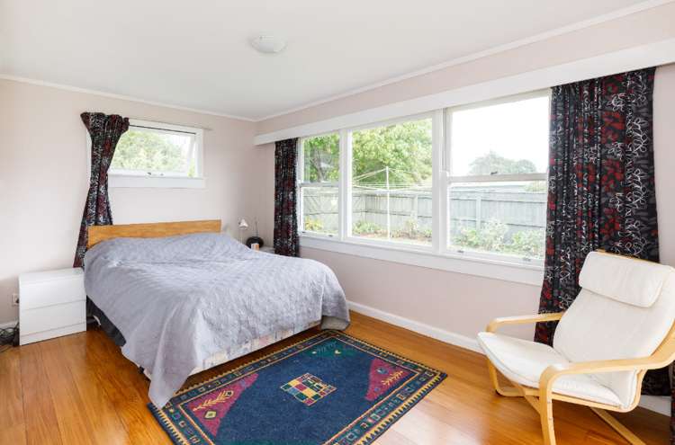 22 Arapiki Road Stoke_9