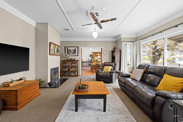 401 Willowpark Road North Hastings_4