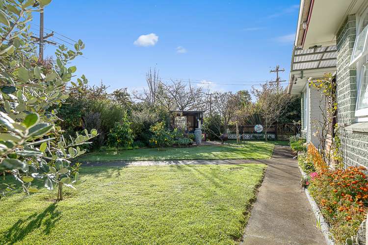 17 Fell Street Grovetown_22