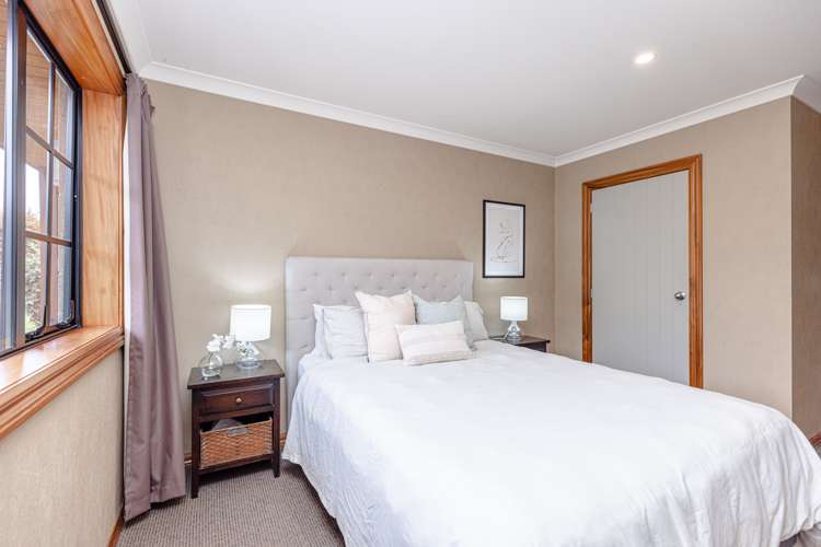 9 Clarkson Avenue Westmere_10