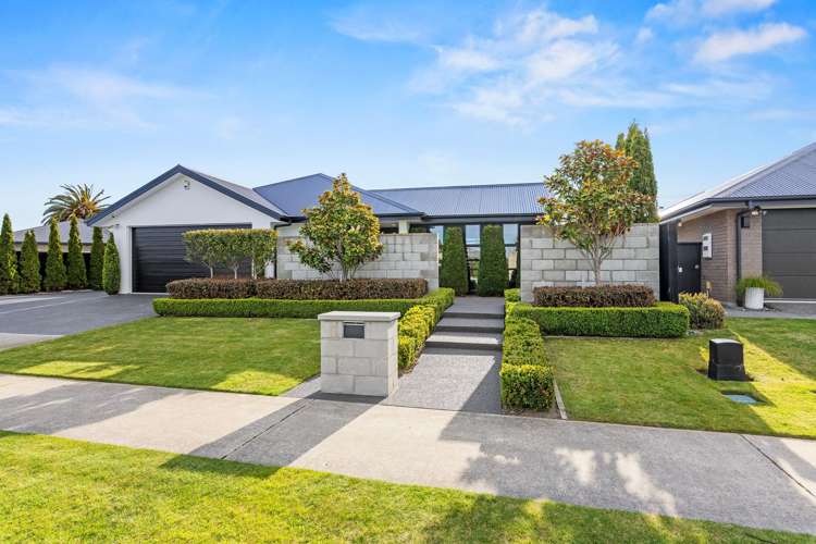 3 Brockelbank Drive Kaiapoi_32