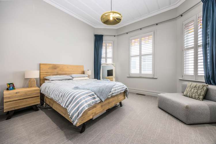 5 Marlborough Street Mount Eden_11