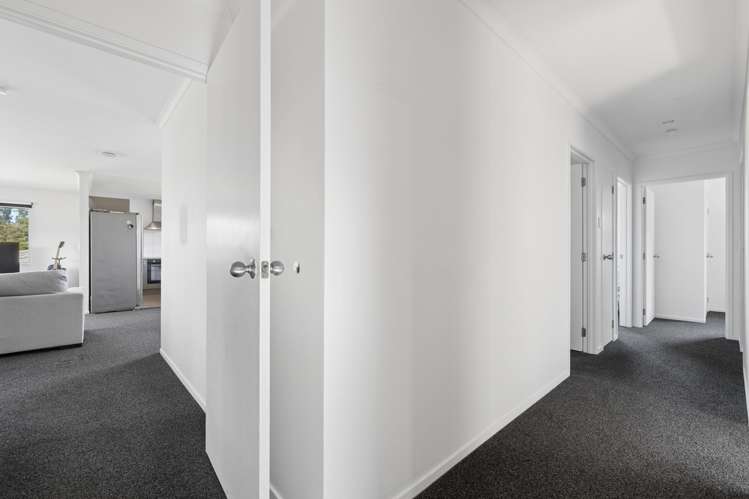 34 Roto Street Te Kauwhata_8