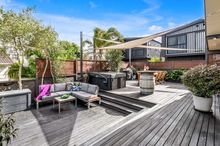 11 Marendellas Drive Bucklands Beach_32