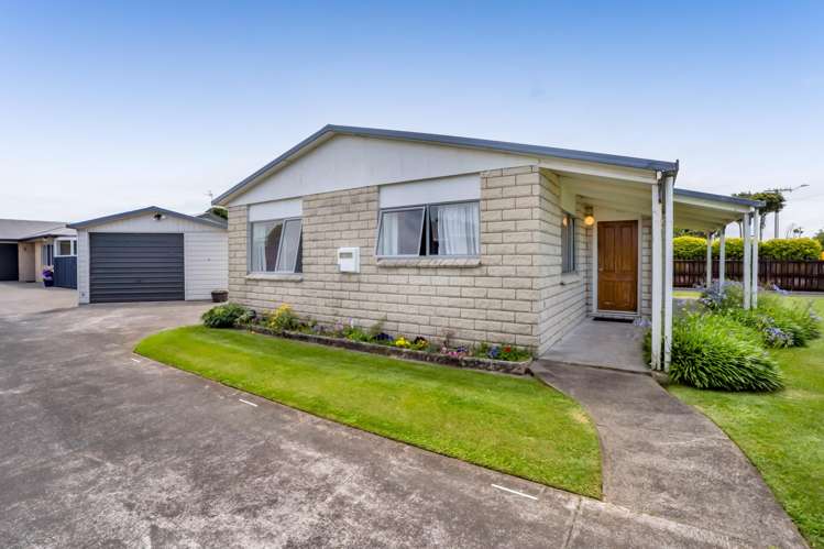 3 Albert Street Hawera_18