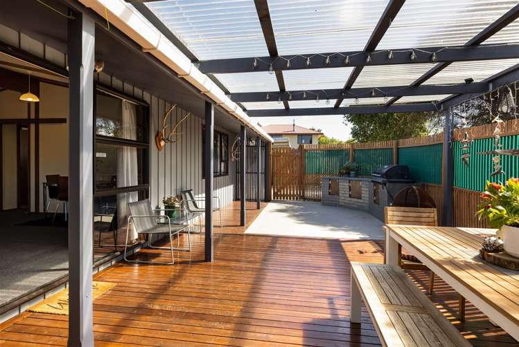 43 Inkerman Street Renwick_13