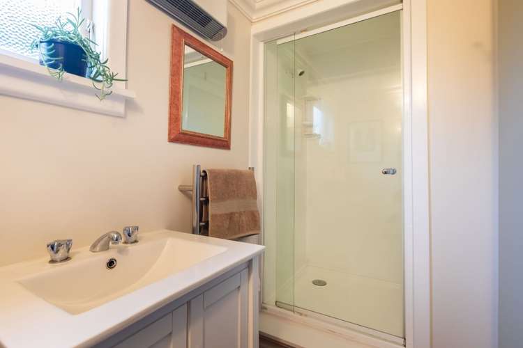 4 Nayland Street Sumner_13