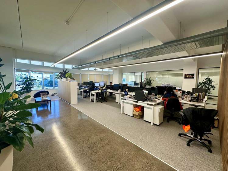 5-7 Kingdon Street Newmarket_0