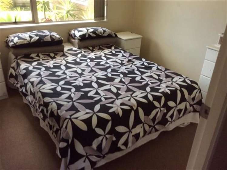 9 Rehua Place Favona_9