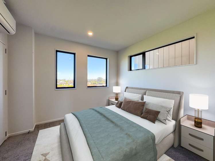 40 Takarore Crescent 10673_7