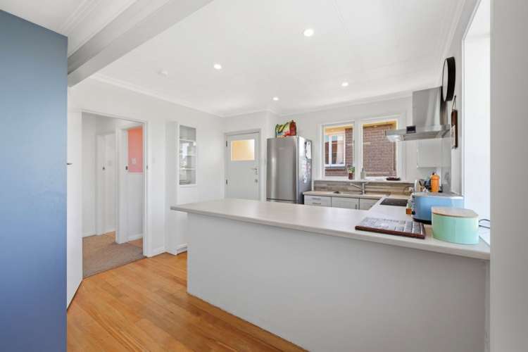 14 Archibald Street Waverley_15