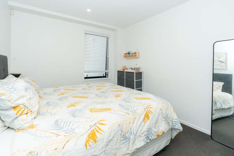 7/182 London Street Hamilton Central_9