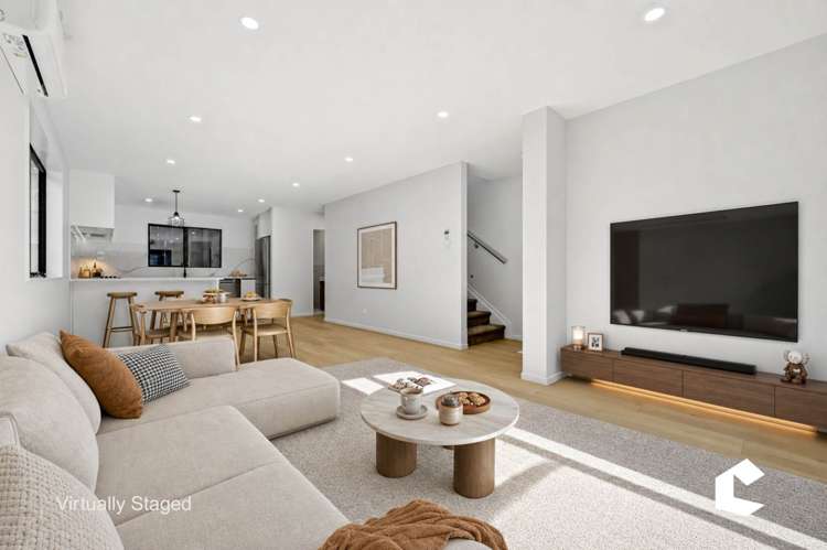 348D Bucklands Beach Road_3