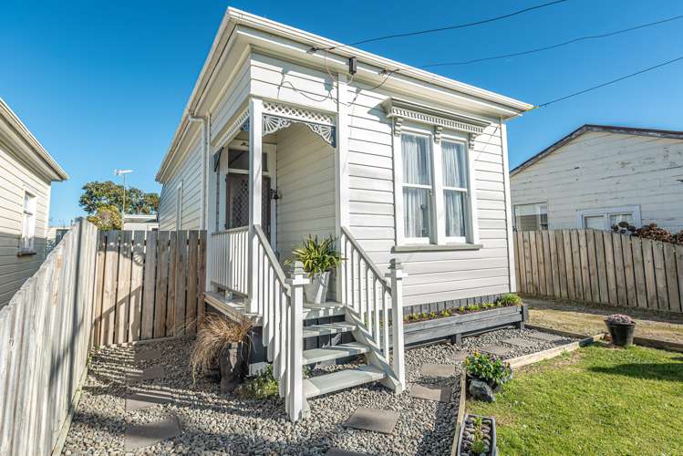 85 Pitt Street Whanganui_0