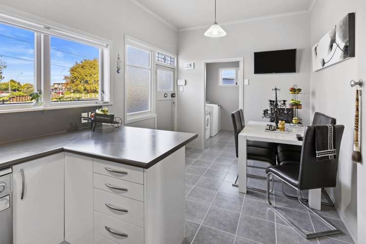 13a Dinsdale Road Dinsdale_8