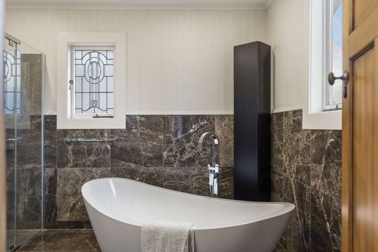 20 Saint Stephens Avenue Parnell_15