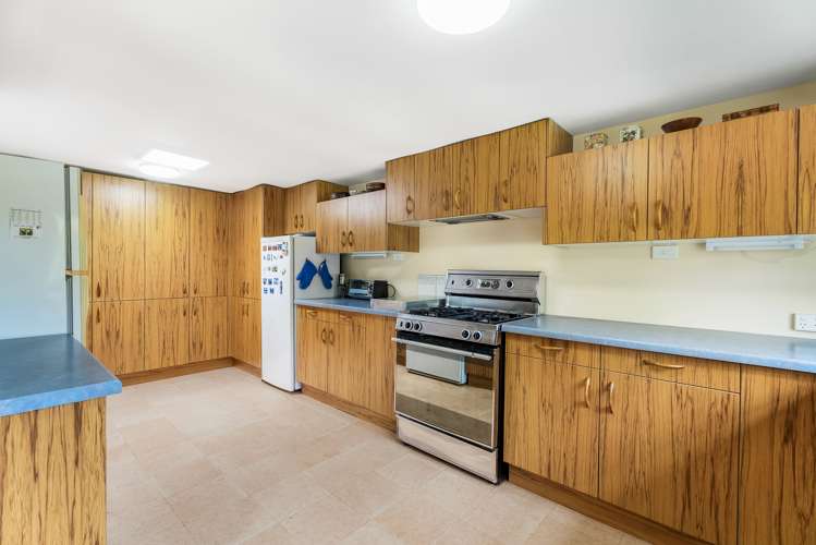 31 Bentleigh Avenue New Windsor_8