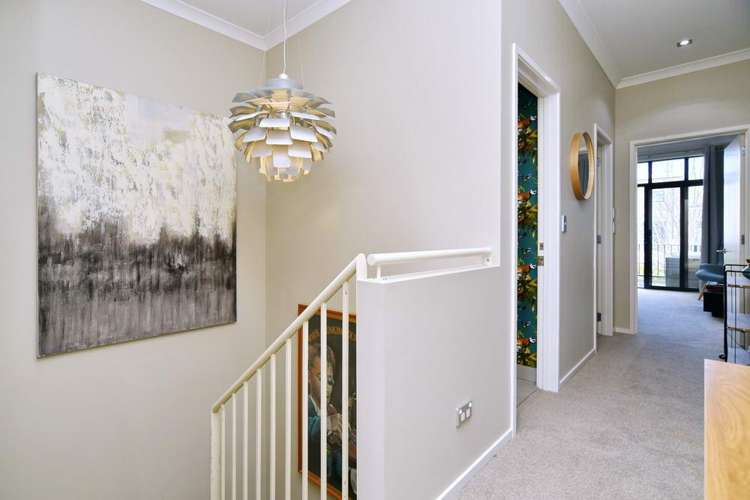 5 Millcreek Lane Northwood_20