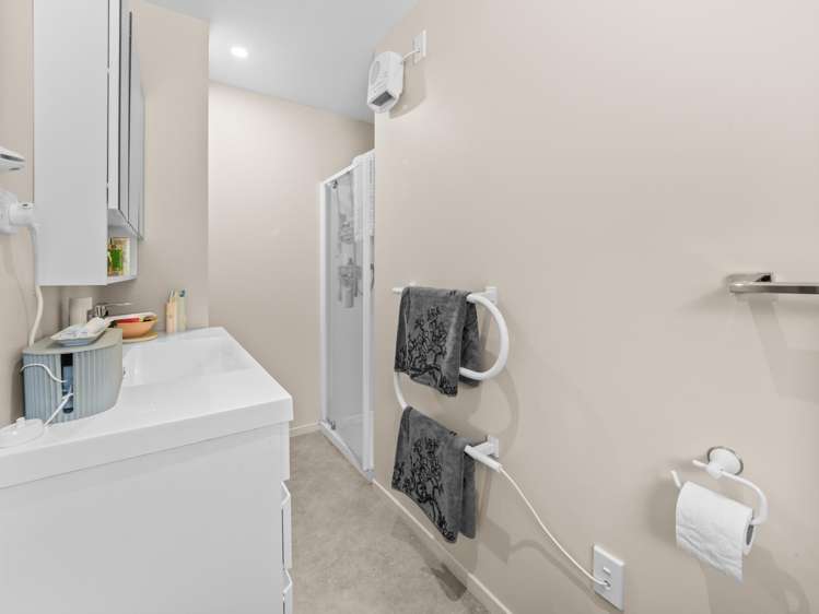 596 Frasers Road Ashburton Surrounds_11