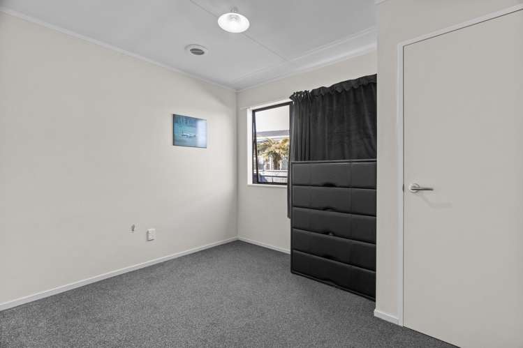 4A Kanuka Place Edgecumbe_12