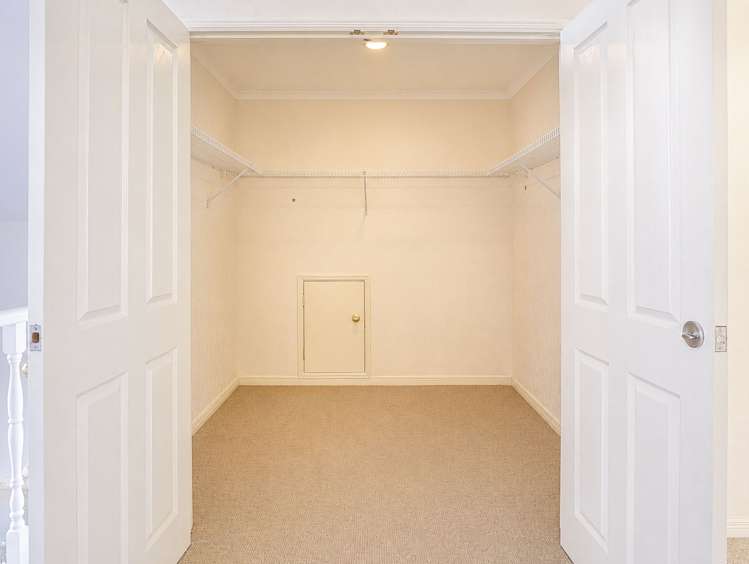 21 Fifth Avenue Avenues_31