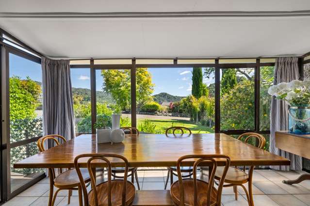 2a Seaview Crescent Picton_2