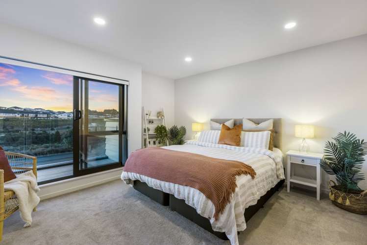 12 Arran Point Parade Orewa_10